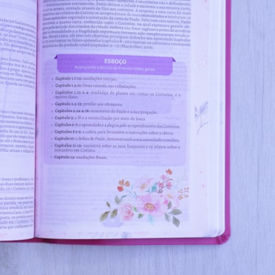 image_0da14d20-0ca3-493b-ab2b-8bf6751348a9