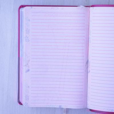 image_6f905b6c-6caf-4a7e-a64f-46afba7558be