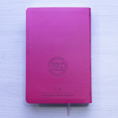 image_b9aeb386-864e-44e2-a97c-6bcb877ee42f