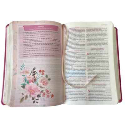 image_02bdc8ca-c465-4f5c-a423-d851e2272923