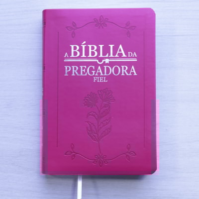 image_c9a03305-6695-4220-affa-cbdea518f308