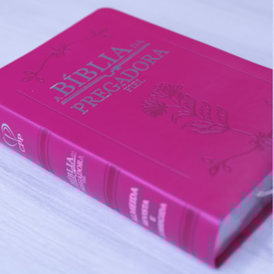 image_bb2904ba-d72d-42d4-997c-f6c0132afb61