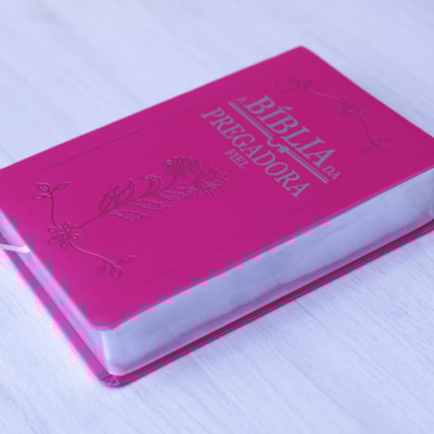 image_36822332-88ac-4d33-9932-6c33858ce6e5