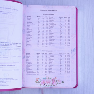 image_c11c09b7-7a03-4faf-9fea-64cda8626dd4