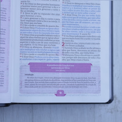 image_035017d4-a22f-42cd-b9cb-71efecb7390a