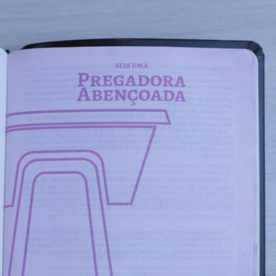 image_4a36cabc-304c-41a7-a668-634e35229b5d