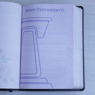 image_181a4221-2b50-4af8-be10-5423f097aa79