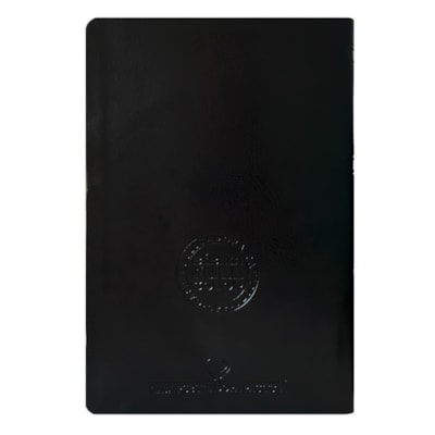 image_c3a66703-c72a-4616-997d-ce3796dcbec3