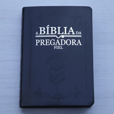 image_4cd33863-2de0-490f-8ea2-f31e4c523278