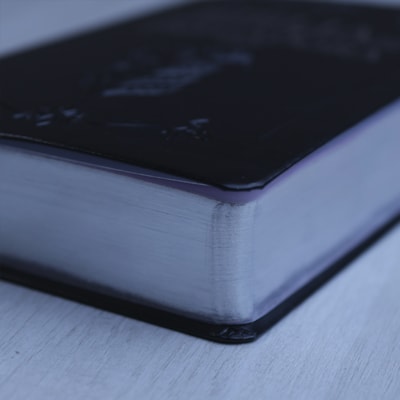 image_1a60f1ff-2276-4d22-a273-23e9dfe6464a