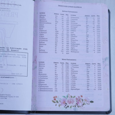 image_f70a4983-731d-42e3-9f89-663ea117e477