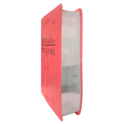 image_93bdc319-2b10-4f3d-b847-dc9ff2bc51fa