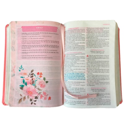 image_74e4e0c5-6e9a-4196-b4c1-3b014fa04efa