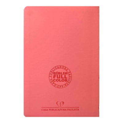 image_db22c280-9787-4097-8289-02f088f3bfde