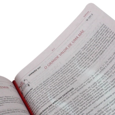 image_c6575eba-8106-405b-b7ba-6cddfb7137f6