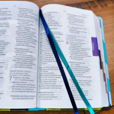 image_c95398b0-ce3f-45d7-88df-161d83ef83ad