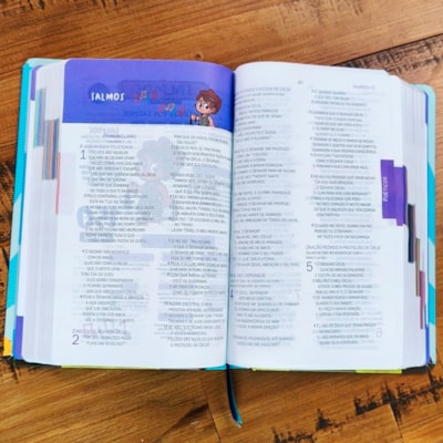 image_05e63d78-fdfb-4d95-ad34-5abd31d906c0