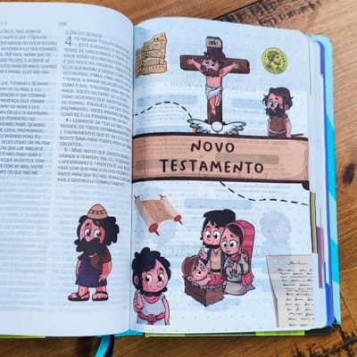 image_069a1914-ac2b-4710-8edc-a940fa7e305d