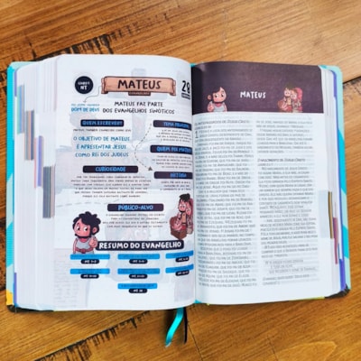 image_929286e7-f428-4a02-a2d9-bf1a09668fbb