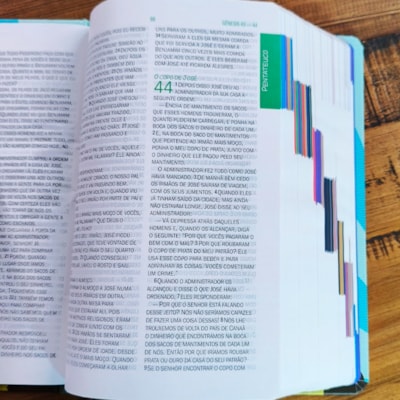 image_ed38162a-1822-4e33-ad6c-540d50b21f22