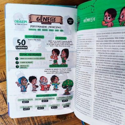 image_621cd64d-e7d6-428a-ad6c-f37f95701d7c