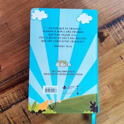 image_3b1acc07-58f9-4ea0-9245-da70b966c3a1