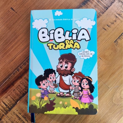 image_dac22630-b4b0-4b6b-b4ee-0fba959ed543