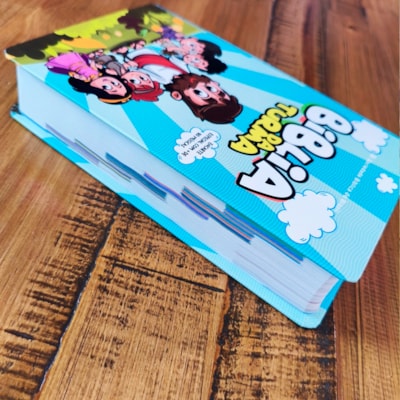 image_49644db1-635d-4761-b4eb-db544f46d9a8