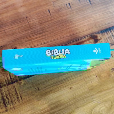 image_e5cd8123-4b02-49f4-82c3-0861c5e15477