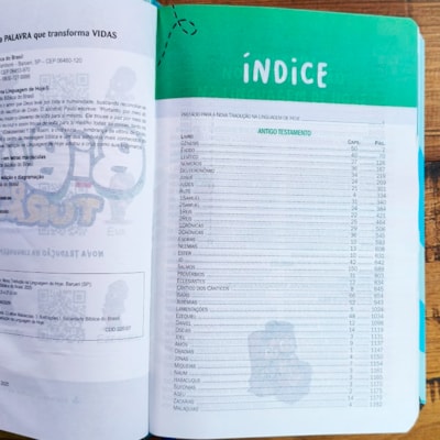 image_8a925cc8-01aa-4280-a8a6-404348ae3c06