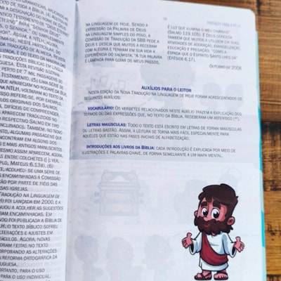 image_9802205c-9766-4877-90b4-e0a7a5fa1acb