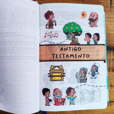 image_e9506264-a107-4b37-a023-34db0c6061a8