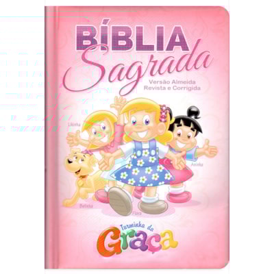Imagem Principal - 9dd7a444-4a2f-449a-9f67-f6c8c1c33b41