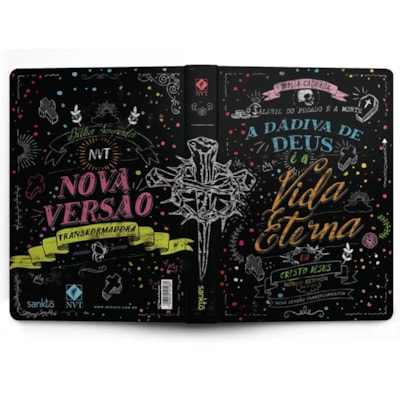 image_204ed180-53da-4406-92f8-25c7aaf48587