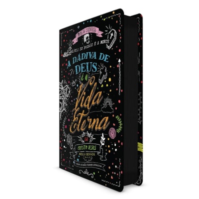 image_39398e9d-8cf9-417f-9fdf-a4e18dbe8700