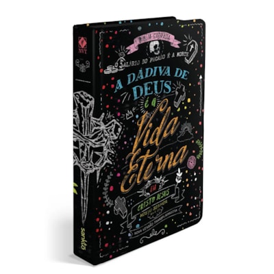 image_db625b12-acbb-4ed9-bb4a-75b2db35254f