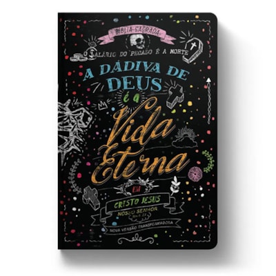 image_4da36f88-8cf0-4ce9-94ee-7f47e369d599