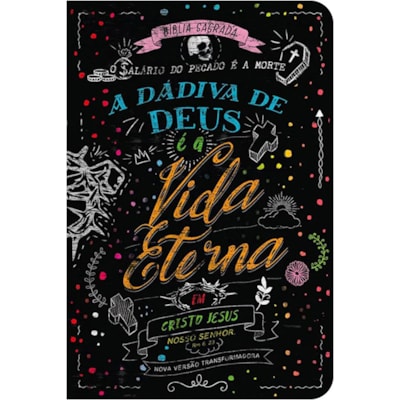 Imagem Principal - db0e551f-3eac-4738-ae26-c7e0d32cffd6