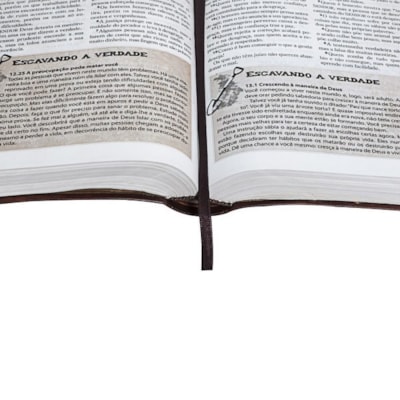 image_aebd6f7d-d8ff-4026-bfa8-9429753e5282