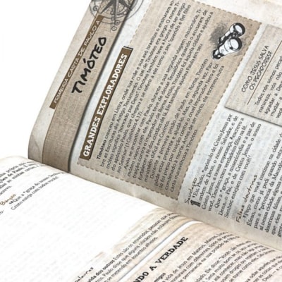 image_c778cace-0345-406b-9472-060aec51a71a