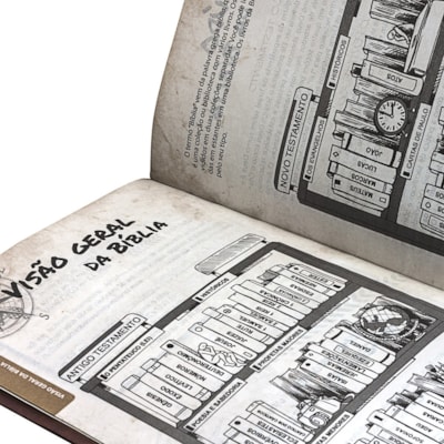 image_2b4c4d91-8d0b-4483-9f46-34991ebc828f