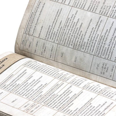 image_678b45f6-6198-4259-8b01-26ec330f16aa