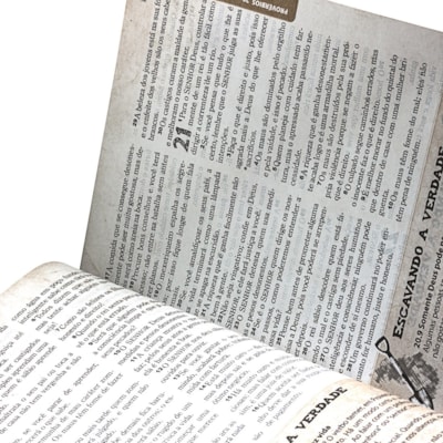 image_84f037ee-acc6-403a-acda-e42eef9ed4d9