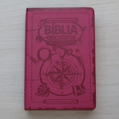 image_7e4be3ff-3cc2-4777-8124-9c55be80a3c7