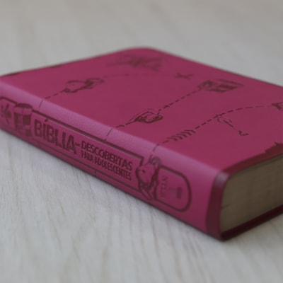 image_0b1f9659-8612-4dcf-a98a-5348e54f51b3