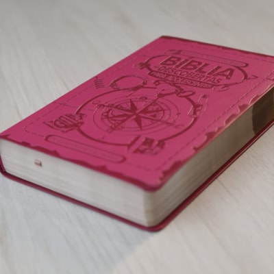 image_adfbeb16-0163-4808-9d4d-0fad44be064e