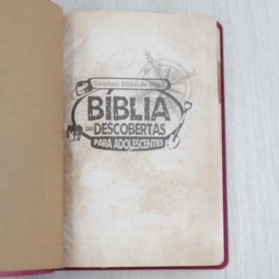 image_359539f9-f801-4700-b9dd-c03c73ec8a33