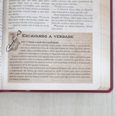 image_cb9cb049-eb4c-4ad1-99be-27c71183c934