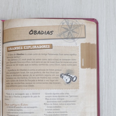 image_aa6d05fd-db56-4f07-b844-008b0bfc7740