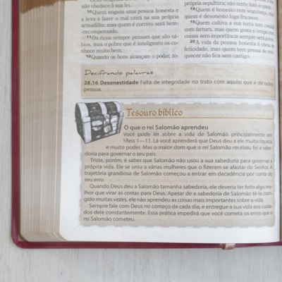 image_81fd258c-ad71-4194-832c-2e92bbb68f53